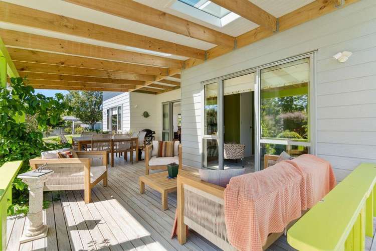 133A Kent Street Carterton_22