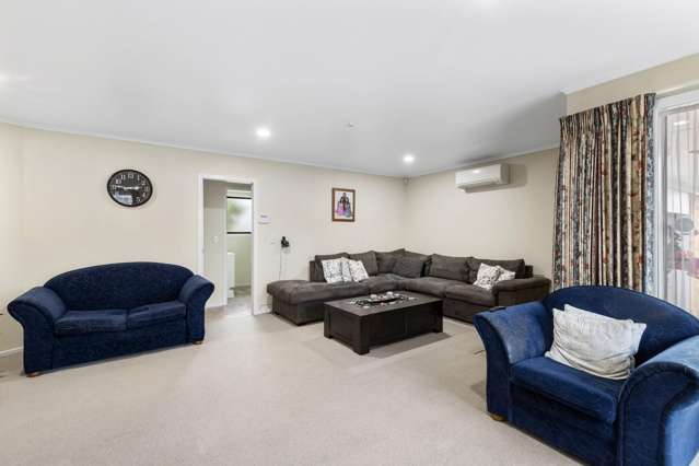 14 Holloway Place Forest Lake_1