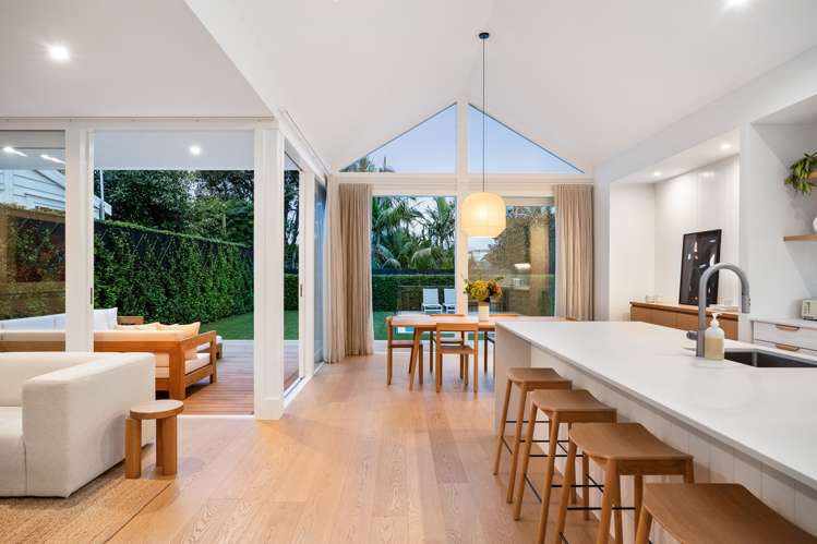 10 Dickens Street Grey Lynn_6