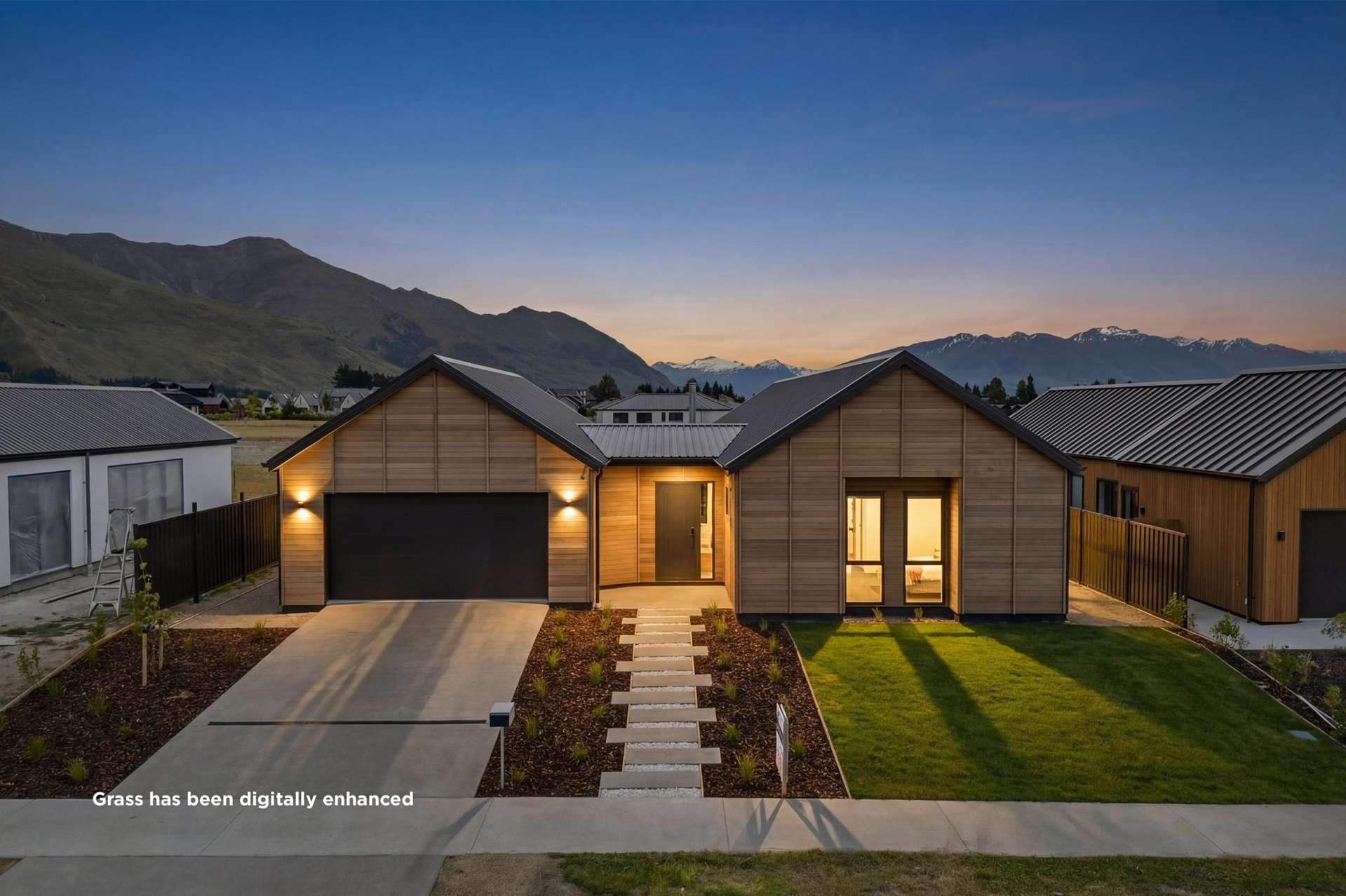 13 Packer Road Wanaka_0