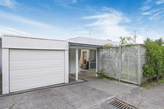 4/55 Rawhiti Road One Tree Hill_1