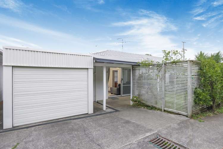 4/55 Rawhiti Road One Tree Hill_1