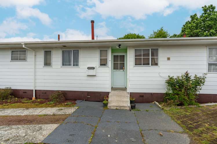 34 Tongariro Street Chartwell_14