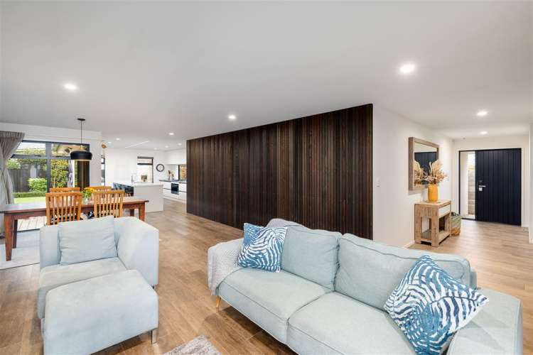 67 Mays Road Saint Albans_4