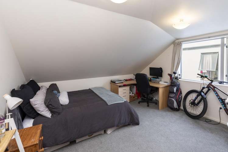 49,49A,49B Matipo Street Riccarton_6