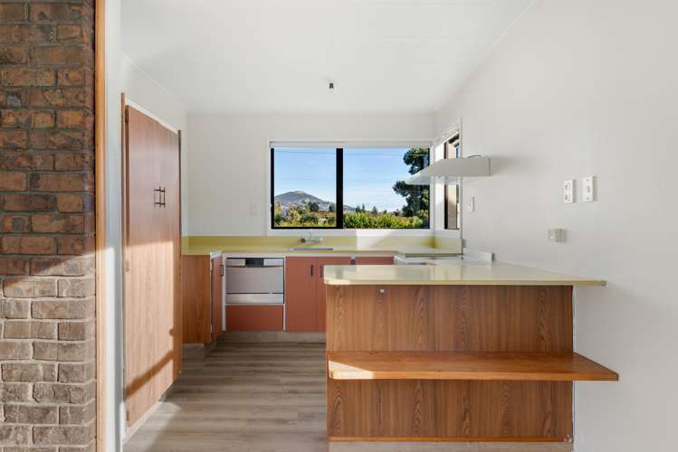 2 Lambert Street Abbotsford_6