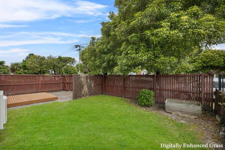 70 Cutts Road Russley_15