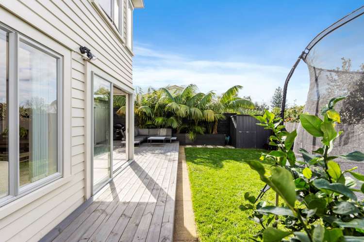 24/51 Cranbrook Place Glendowie_10