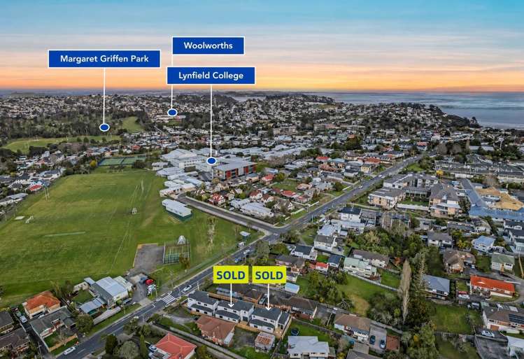 95A Boundary Road Blockhouse Bay_19