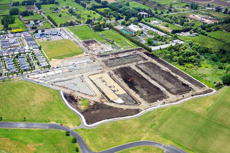 162 Airfield Road Takanini_12