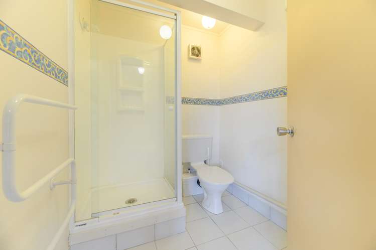 695 Richardson Road Mount Roskill_19