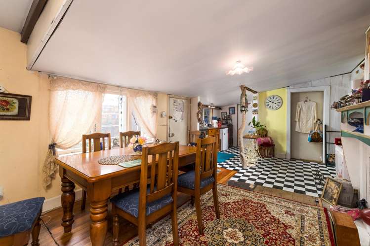 9 Edward Street Waimate_5