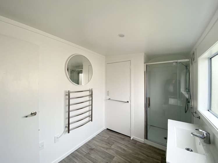 52 Saint Leonards Road Kelston_4