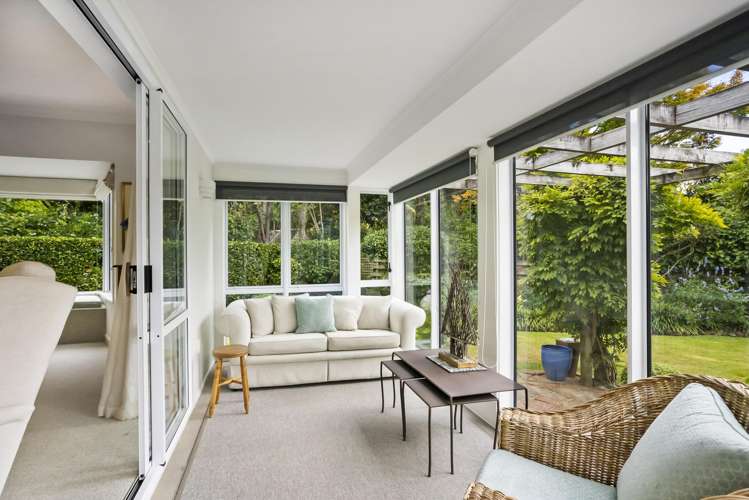 47 Karu Crescent Waikanae_9