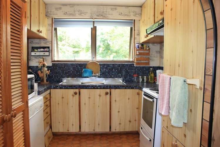 2149 Rings Road Coromandel_2