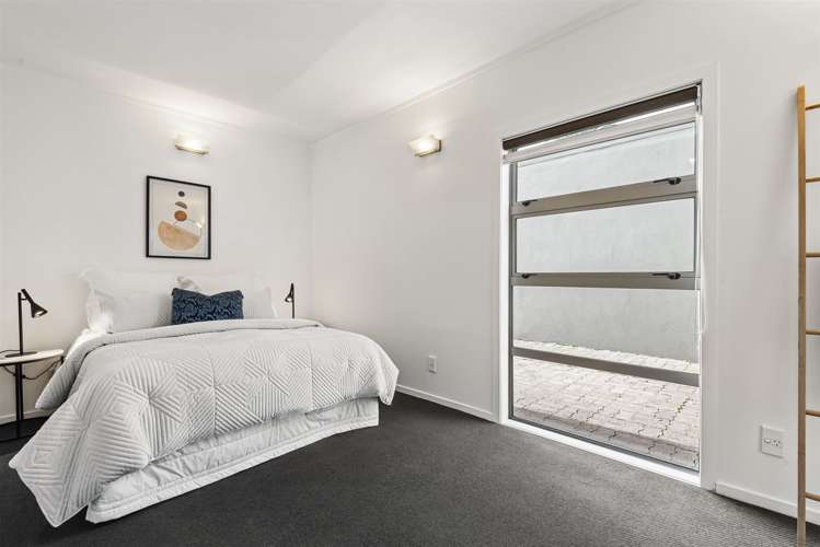 2/21 Richmond Avenue Northcote Point_14