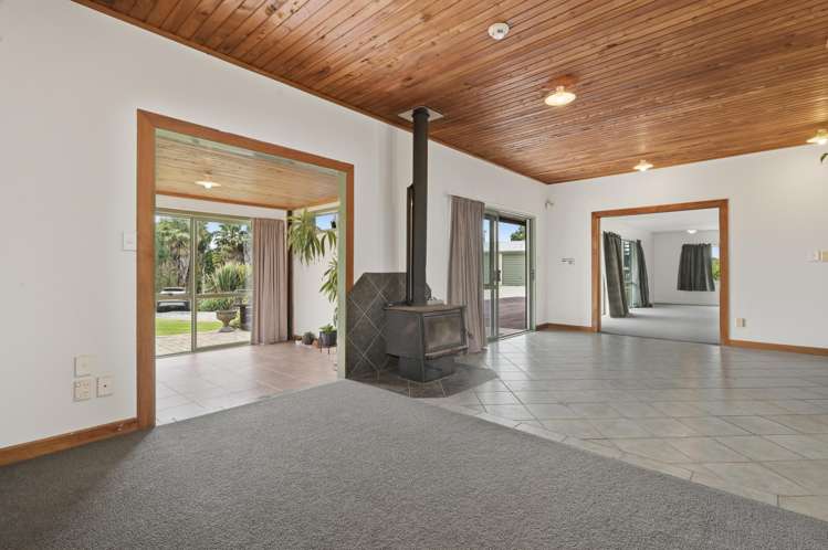 506 McLaren Falls Road Omanawa_8