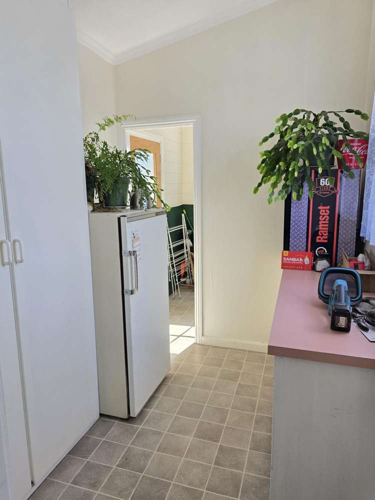 58 Gordon Street Kurow_12