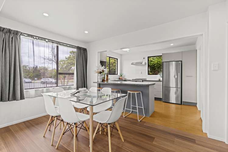 22 Camrose Place Ilam_4