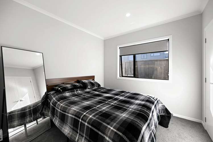 9 Earp Crescent Chartwell_12