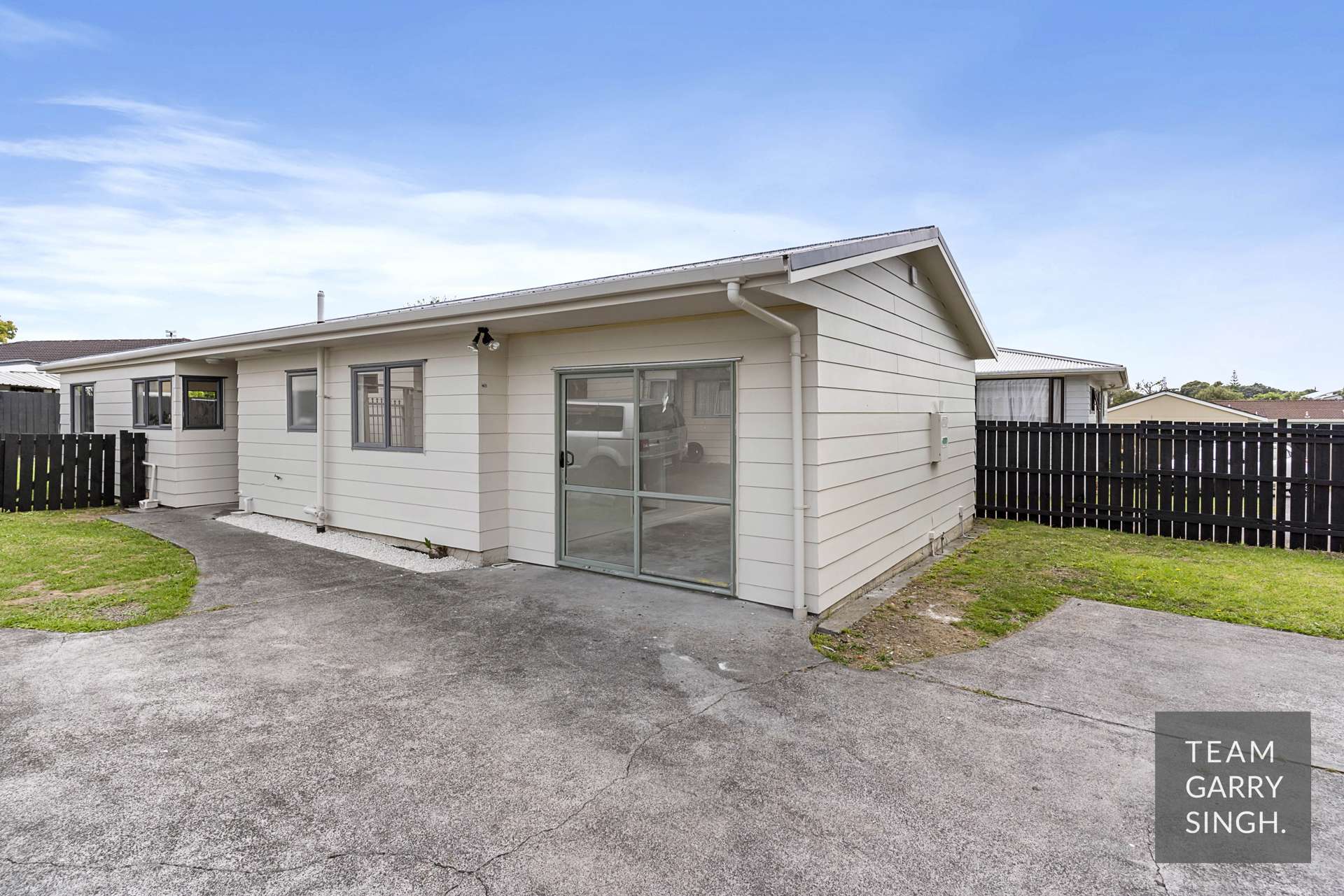 28 Oratu Place Manurewa_0