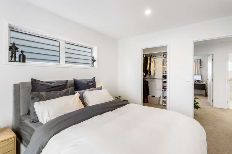 162 Battalion Drive Papakura_11