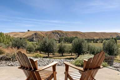 58 Thomson Gorge Road_4