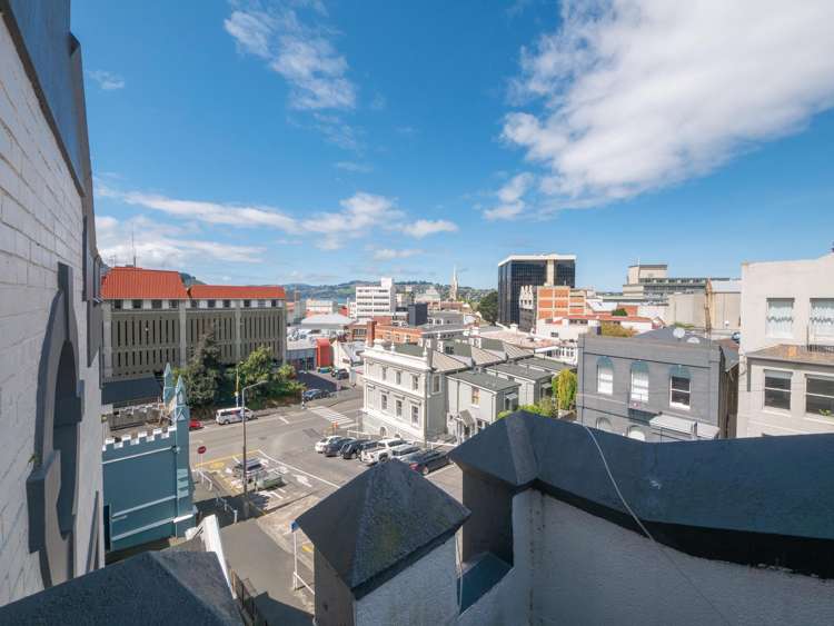 2 View street Dunedin Central_10