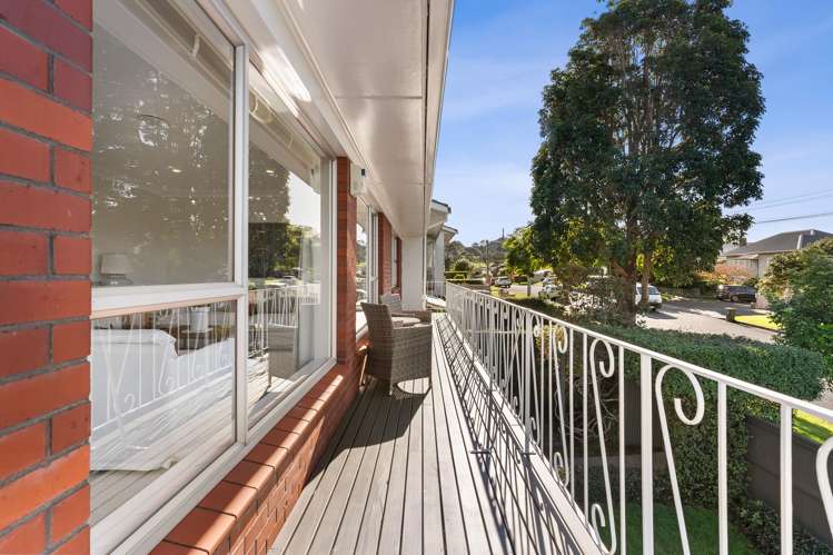 1/58 Mariri Road One Tree Hill_15