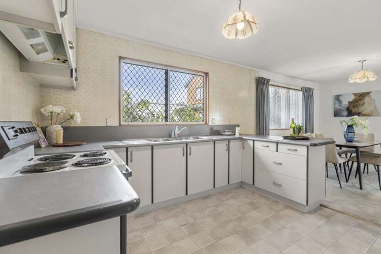 4a Harwood Street Sandringham_7