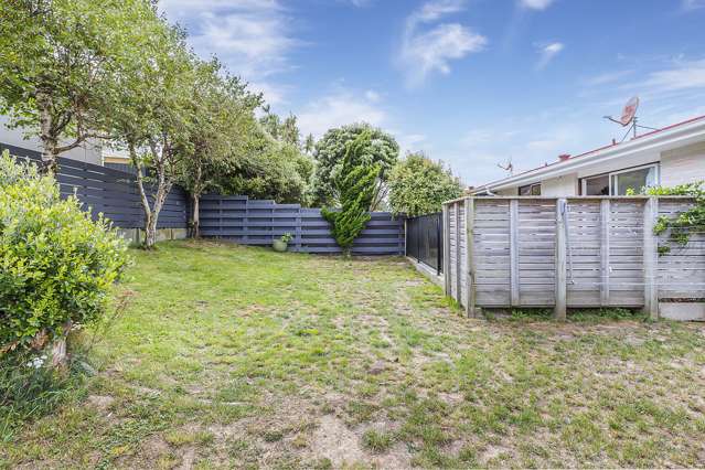 27 Akaroa Drive Maupuia_3