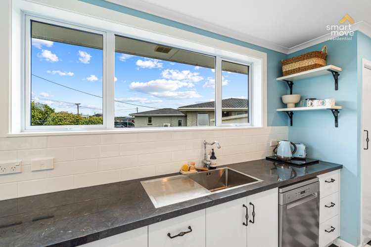 13 Kirkoswald Street Wallacetown_3