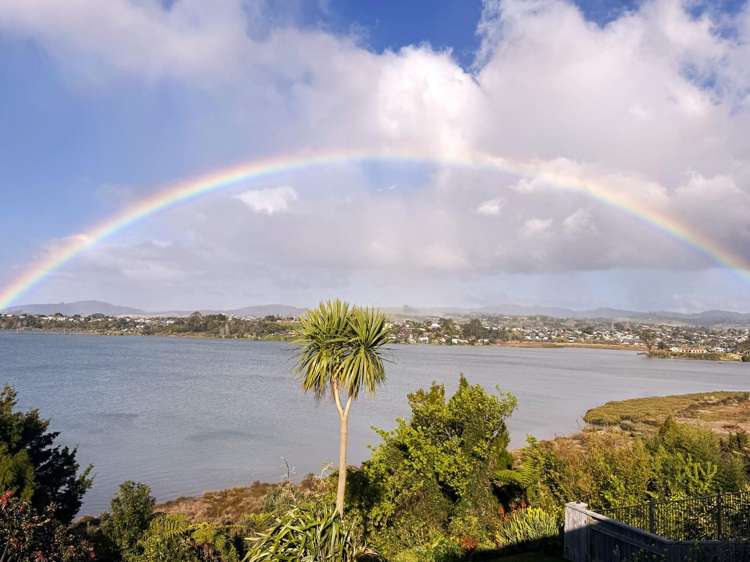 49 Baycroft Avenue Parkvale_38