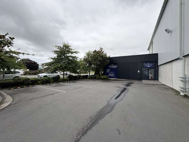 Address withheld Wigram_1