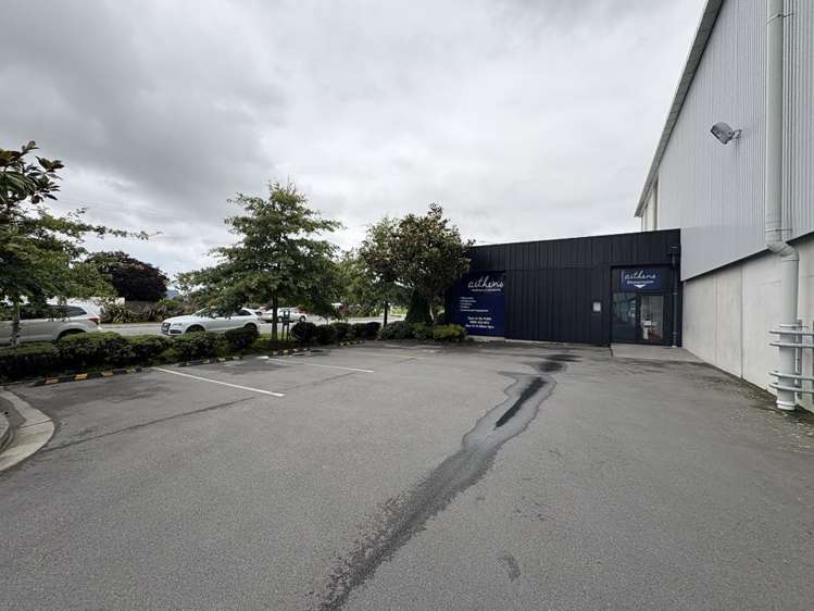 Address withheld Wigram_1