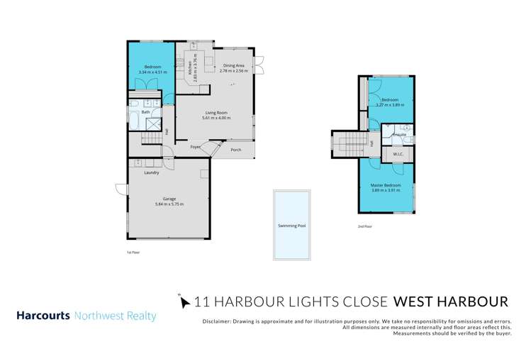11 Harbour Lights Close West Harbour_27
