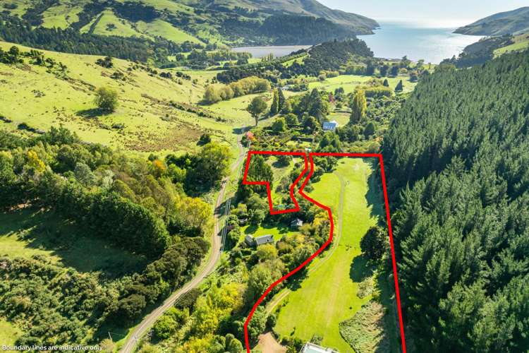 149 Richfield Road Port Levy_33