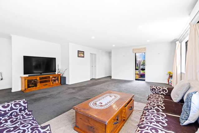 51 Ranui Avenue Kerikeri_4