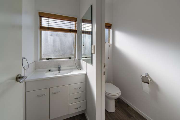 1247D Victoria Street Whitiora_13