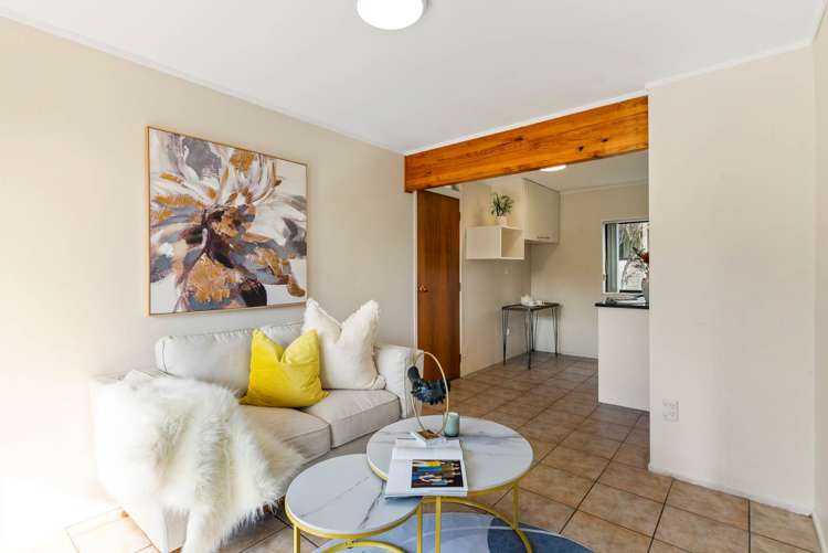 44 Murvale Drive Bucklands Beach_17