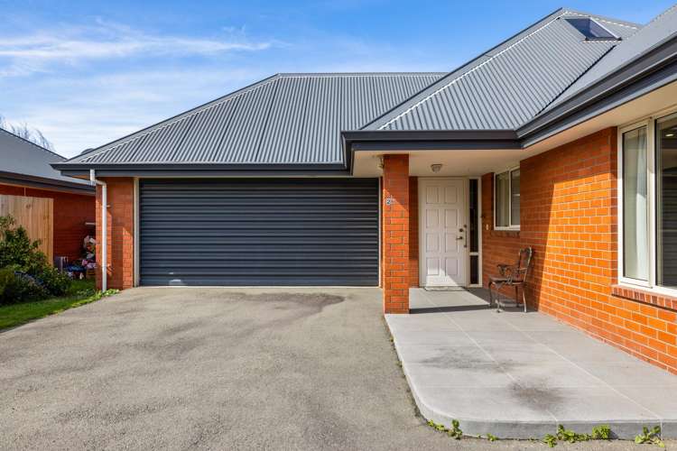 2b Hilton Drive Amberley_13