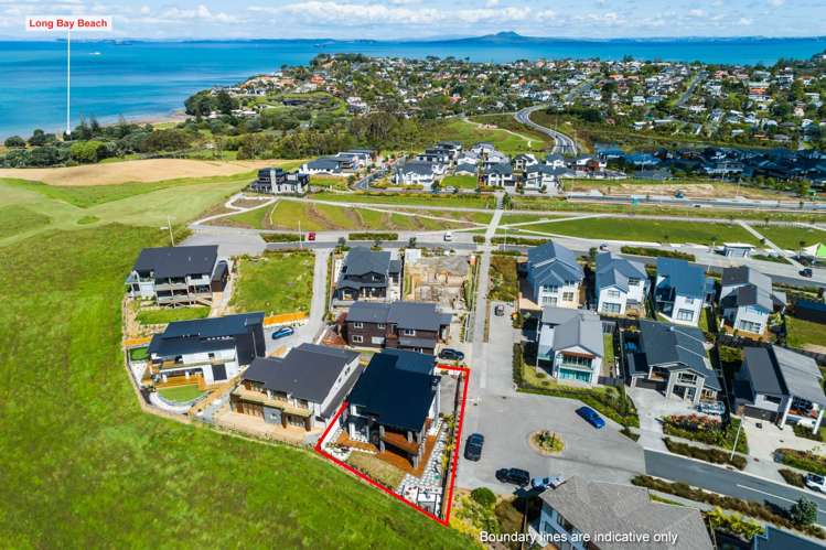 1 Bounty Road Long Bay_16