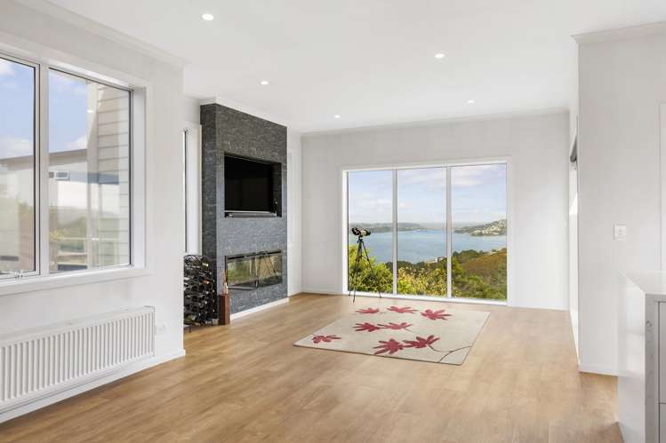 20 Grumman Lane Newlands_6