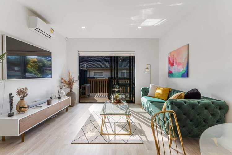 21 Toanga Place Mount Wellington_4