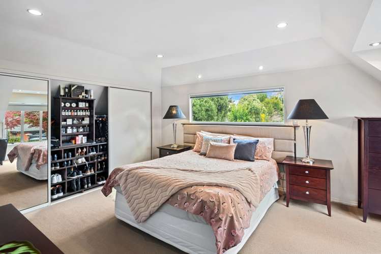 3/97 Clyde Road Ilam_10