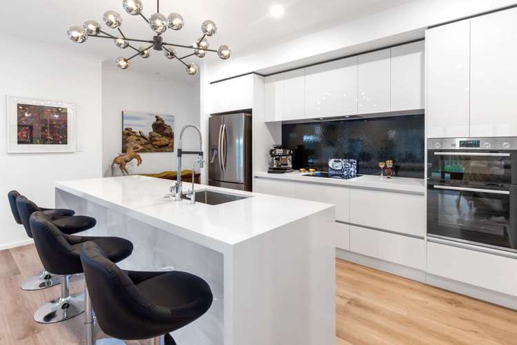 5 Toronia Court Papamoa_5