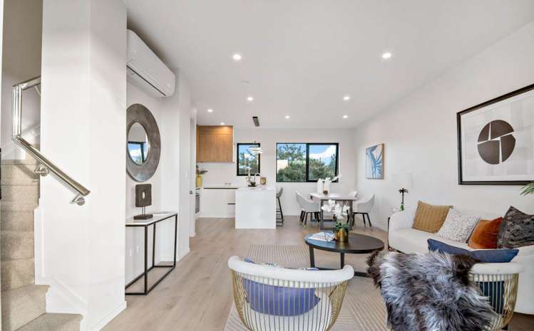 5/130 Rosebank Road Avondale_6