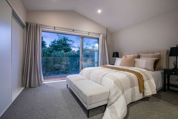 303 Millwater Parkway Silverdale_11