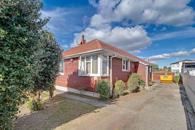 45 Jolson Road Mount Wellington_2