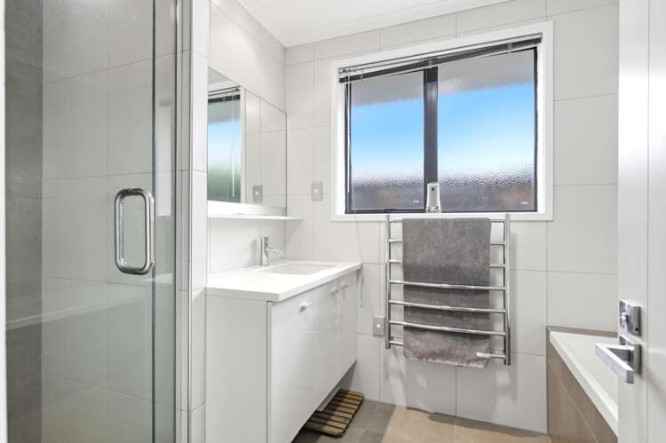 99 Grovenor Drive Orewa_38